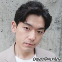 船山拓也