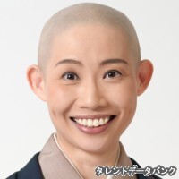 露の団姫
