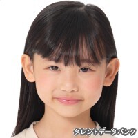 春名くるは