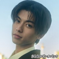 倉須洸
