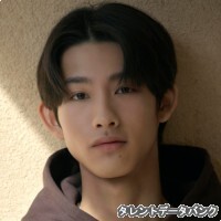 塚木芭琉