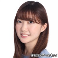 諸星すみれ