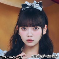 籾山ひめり