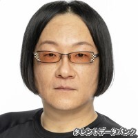 西川武之介