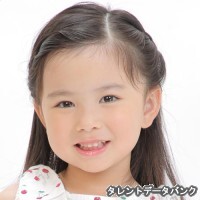 會原桜蘭
