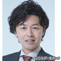 箱田暁史