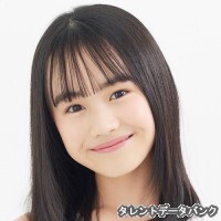 上村結羽