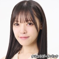 蓮水杏那