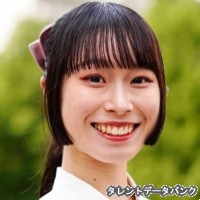 藤宮笑