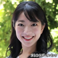 桜井梨子