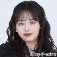 後藤花(アンジュルム)