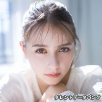 嵐莉菜