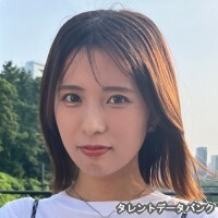 髙石杏