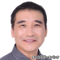 髙木朋広