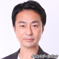天津民生