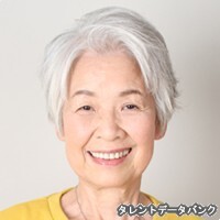たつみ