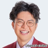出井隼之介