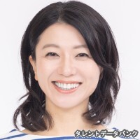 泉希衣子