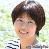 友倉由美子