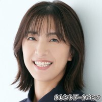 柳澤亜希子