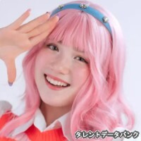 おじゃす