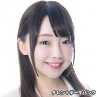 吉永晃子