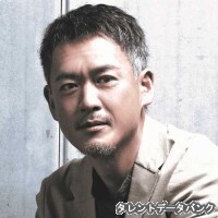 斉藤直樹