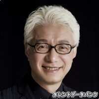 手塚眞