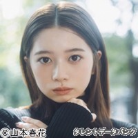 桜田ひより