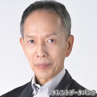 山口泰央