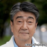 矢嶋俊作