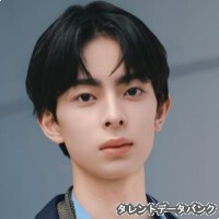 松瀬太虹