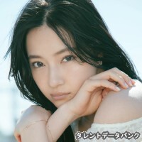 村瀬紗英