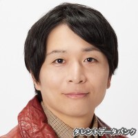 古林裕貴