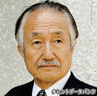 梅野泰靖