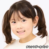 鈴木里咲