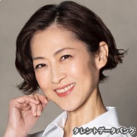 馬渕英里何