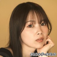 櫻井れい
