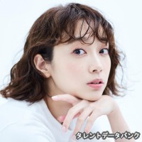 清水くるみ