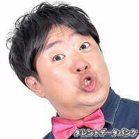 前すすむ