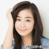 優香