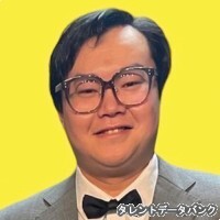 竹山優介