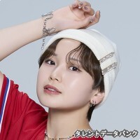 平井美葉(BEYOOOOONDS)