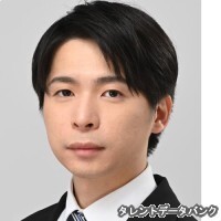 鍋岡守