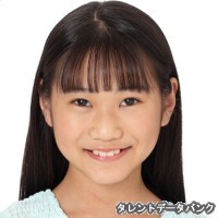 芹沢りりな