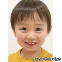 篤哉