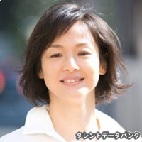 黒沢あすか