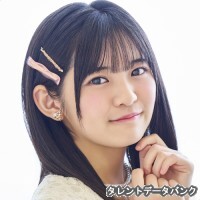 石井泉羽(つばきファクトリー)