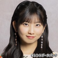 井上春華(モーニング娘。’24)