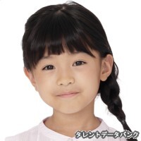 水上ゆめ